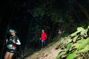 BIB: 
                            <button type="button" onclick="openModal(28118316)" class="btn btn-primary btn-sm float-right btn-popup" data-toggle="modal" data-target=".modal-high-quality">
                        <i class="fas fa-shopping-cart"></i> Add to Cart
                    </button>
                                            <button type="button" onclick="isThisMe(28118316, true)" class="btn btn-success btn-sm float-right btn-popup btn-isme hidden" data-toggle="tooltip" data-placement="bottom" title="นี่คือรูปของคุณใช่ไหม คลิกที่นี่เพื่อเอาเข้าอัลบั้ม">
                        <i class="fas fa-plus"></i> Add to album
                    </button>
                    <button type="button" onclick="isThisMe(28118316, false)" class="btn btn-warning btn-sm float-right btn-popup btn-isnotme hidden">
                        <i class="fas fa-ban"></i> Remove from album
                    </button>